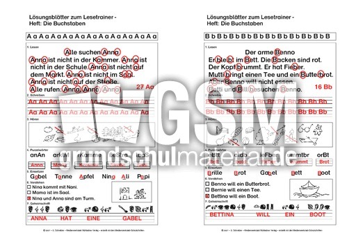 buchstaben_a_b.pdf